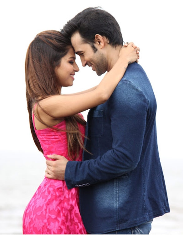 Karan Sharma is getting married on November 16 Karan Sharma is getting married on November 16