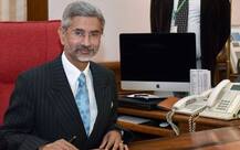 Respect India\'s territorial sovereignty: India to China