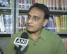 Sangh parivar, Hindu samaj determined to build Ram temple