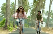 BOX OFFICE COLLECTION: SRK, Alia starrer 'Dear Zindagi' makes a good start on first weekend