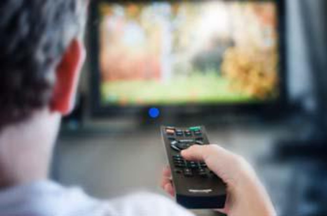 Pakistan enforces complete ban on Indian TV contents from Friday Pakistan enforces complete ban on Indian TV contents from Friday