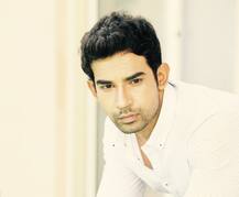 Pavitra Rishta's Anubhav Shrivastav ready to work with Sushant Singh Rajput again