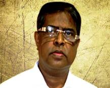 Odisha hospital fire: SUM Hospital owner Manoj Nayak arrested