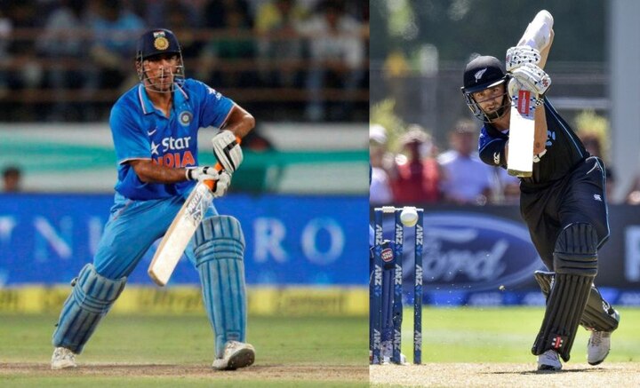 Live Cricket Score India vs New Zealand 2nd ODI Ferozeshah Kotla Delhi MS Dhoni virat kohli Live Cricket Score India vs New Zealand 2nd ODI Ferozeshah Kotla Delhi MS Dhoni virat kohli