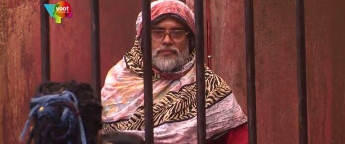 Swamiji of BIGG BOSS 10 to go BEHIND BARS; Non-bailable warrant issued Swamiji of BIGG BOSS 10 to go BEHIND BARS; Non-bailable warrant issued