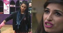 Bigg Boss 10: Troublemaker Priyanka Jagga pees in her pants, asks VJ Bani to wash them