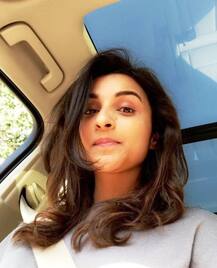 Fans surprise Parineeti Chopra on her birthday