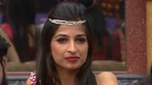 Bigg Boss 10 is scripted, says Priyanka Jagga after Salman Khan kicks her out of the house