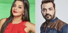 BIGG BOSS 10: What’s cooking between Mona Lisa and Manu?