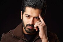 This TV actor had an intimate brush with DEATH !