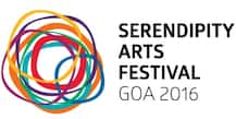 Pakistan artistes may not attend Goa arts festival
