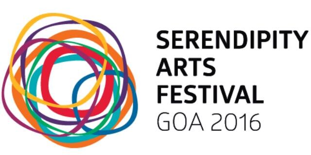 Pakistan artistes may not attend Goa arts festival Pakistan artistes may not attend Goa arts festival