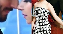 UNSEEN Pictures from Dheeraj Dhoopar-Vinny Arora’s PRE-WEDDING PHOTOSHOOT