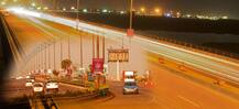 Delhi-Noida-Delhi (DND) flyway to be toll free, says Allahabad High Court