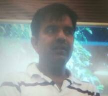 Delhi Police arrests Pakistan High Commission staffer Mohd Akhtar with defence documents