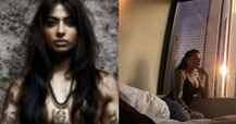 BIGG BOSS 10 contestant VJ Bani’s HOT pictures are going VIRAL