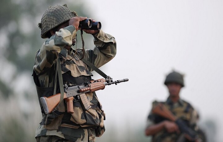 J&K: Anti-militant exercises to resume as suspension of operations now stands discontinued J&K: Anti-militant exercises to resume as suspension of operations discontinued