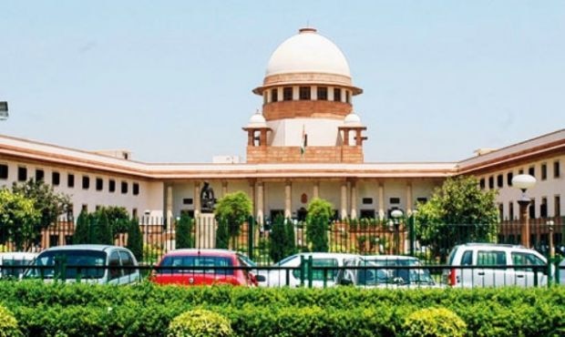 Supreme Court praises Odisha high court for using technology to