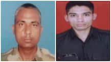 Massive firing by Pakistan martyrs 2 Indian soldiers, India rebuts