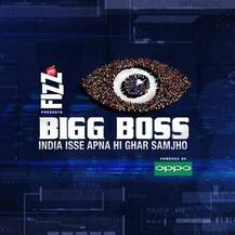 REVEALED: Here's The Next Contestant To Be Evicted