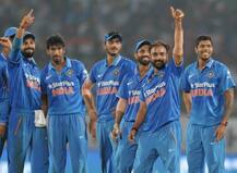 Indian cricket: Don’t throw the baby out with bathwater