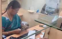 Don’t judge a book by its cover: Akin to ‘world’s fastest cashier’ video