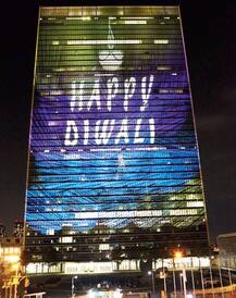 Rewards and risks of surgical strikes