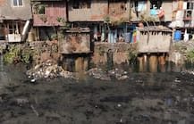 Woman gangraped while house-hunting in Mumbai: 5 things we know