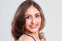 Shabnam Singh afraid of what I might say: Akanksha Sharma