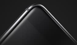 Xiaomi Redmi 4 launch date revealed: Expected specs, features and more