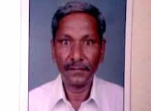 Ex-armyman who committed suicide was OROP recipient: Def Min