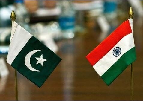 Pak recalls 6 diplomats, India likely to pull out 8 from Islamabad Pak recalls 6 diplomats, India likely to pull out 8 from Islamabad