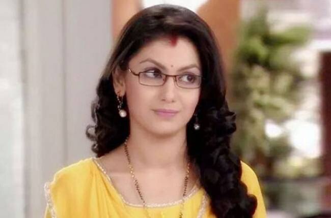 Kumkum Bhagya: Pragya gets ARRESTED! Kumkum Bhagya: Pragya gets ARRESTED!