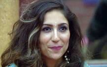 REVEALED: This is why Akanksha could not have any physical relation with Zorawar