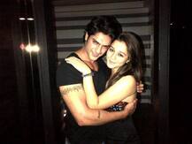 TV Actress Opens About Her Break Up, Says The Relationship With Co-Actor Was A Big Mistake!