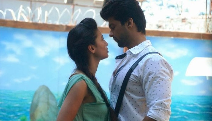 Gauahar and Kushal are getting back together? Here's the complete truth Gauahar and Kushal are getting back together? Here's the complete truth