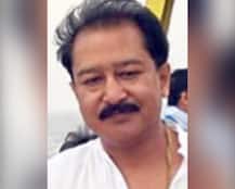 Dawood Ibrahim's close aide Raviraj Singh arrested in Kathmandu