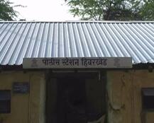 11 people arrested for ‘gangraping’ 12 girls in Maharashtra school, head master under scanner