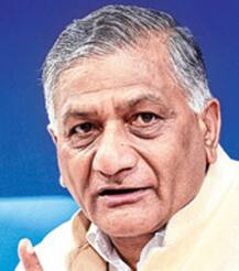 Suicide plays on BJP nerves