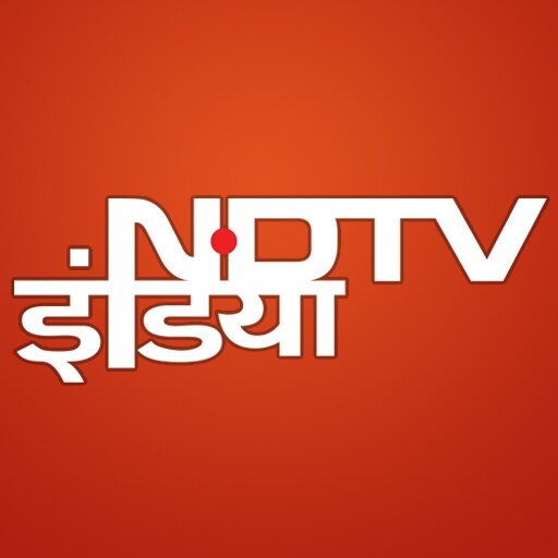 The Editors guild of India demands revoke on NDTV India ban order The Editors guild of India demands revoke on NDTV India ban order