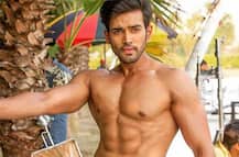 Ishqbaaz: This new entrant to bring huge twist in Anika and Shivaay's life!