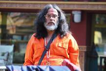 WHHHATTT?: Swamiji to be THROWN out of Bigg Boss 10?
