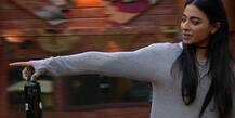 Bigg Boss 10: What's brewing between Bani and commoner Manveer