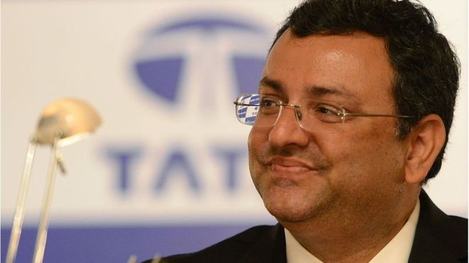 Indian Hotels independent directors back ousted Tata Sons Chairman Cyrus Mistry Indian Hotels independent directors back ousted Tata Sons Chairman Cyrus Mistry