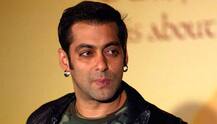 Salman Khan supports Hillary Clinton for US President