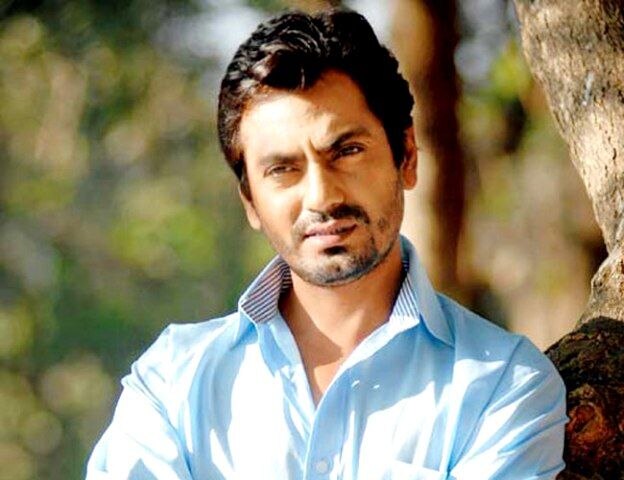 Going to Hollywood has become overrated: Nawazuddin Siddiqui Going to Hollywood has become overrated: Nawazuddin Siddiqui