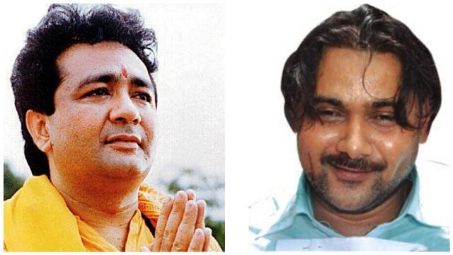 Killer of Gulshan Kumar freed from jail in Dhaka