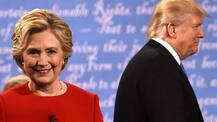 Trump or Hillary, we will know soon: Here's how US President is elected