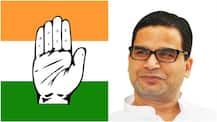 Is Prashant Kishor Chanakya for the Congress?