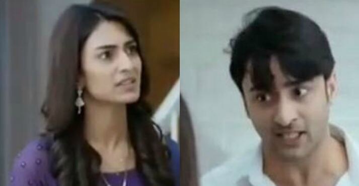 KUCH RANG PYAR KE AISE BHI: Shocking! After UGLY FIGHT, Sona leaves the house KUCH RANG PYAR KE AISE BHI: Shocking! After UGLY FIGHT, Sona leaves the house